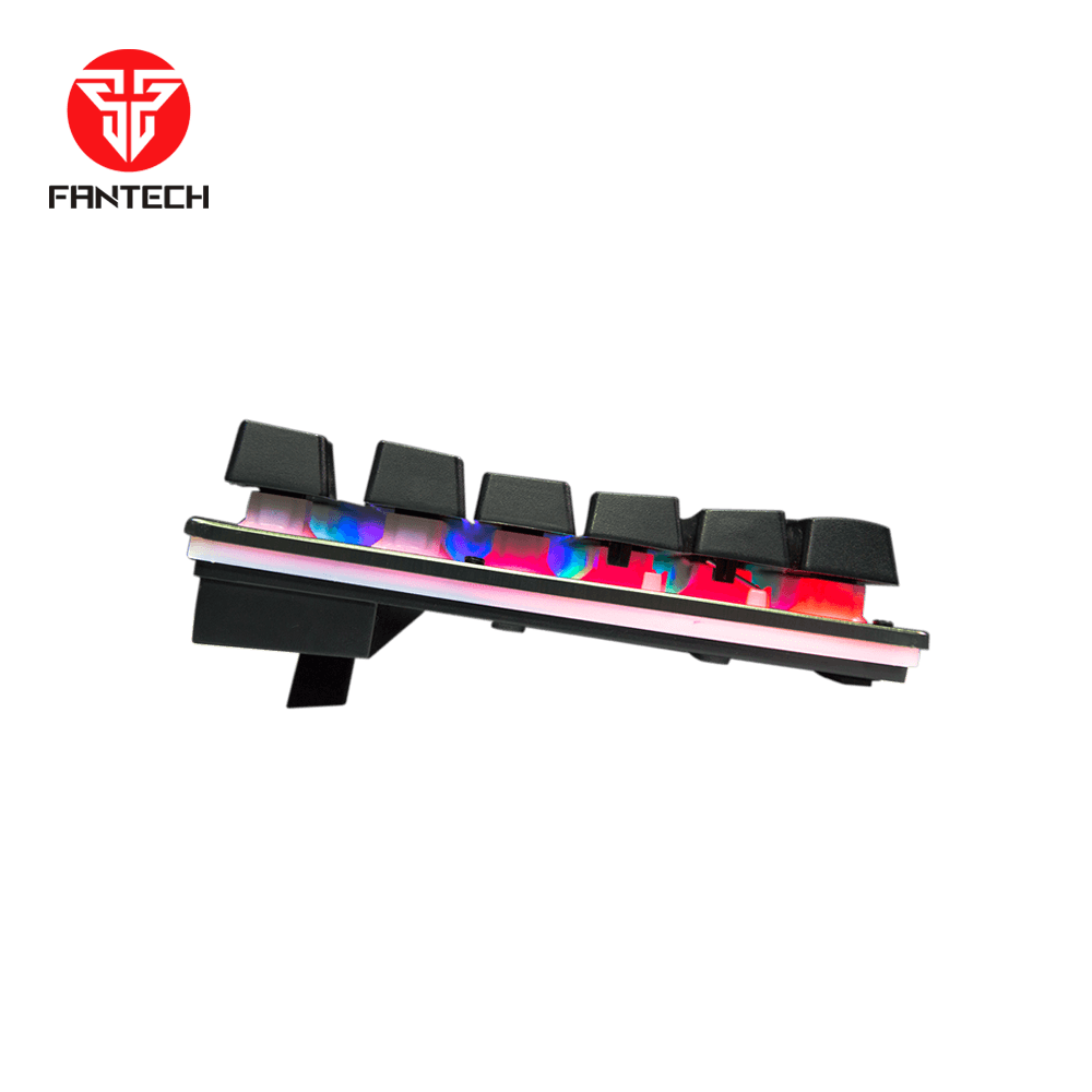 Fantech KX 302s MAJOR Gaming Keyboard And Mouse Combo Keyboard