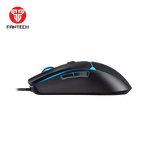 Fantech KX 302s MAJOR Gaming Keyboard And Mouse Combo Keyboard