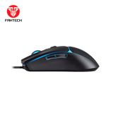 Fantech KX 302s MAJOR Gaming Keyboard And Mouse Combo Keyboard