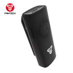 Fantech leviosa air microphone wireless lavalier | type c JOD 25