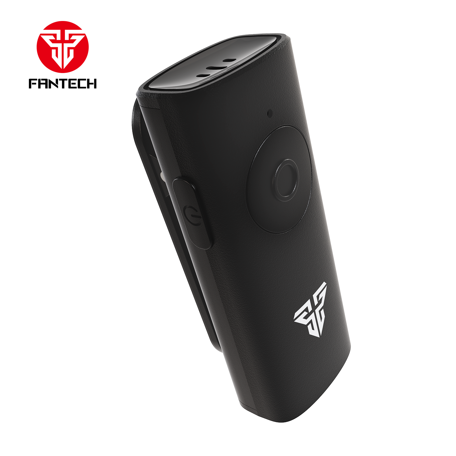 Fantech leviosa air microphone wireless lavalier | type c JOD 25