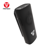 Fantech leviosa air microphone wireless lavalier | type c JOD 25