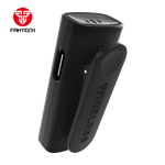 Fantech leviosa air microphone wireless lavalier | type c JOD 25