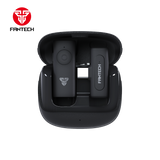 Fantech leviosa air microphone wireless lavalier | type c JOD 25