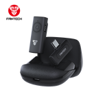 Fantech leviosa air microphone wireless lavalier | type c JOD 25