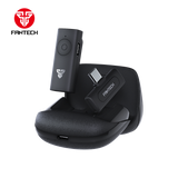 Fantech leviosa air microphone wireless lavalier | type c JOD 25
