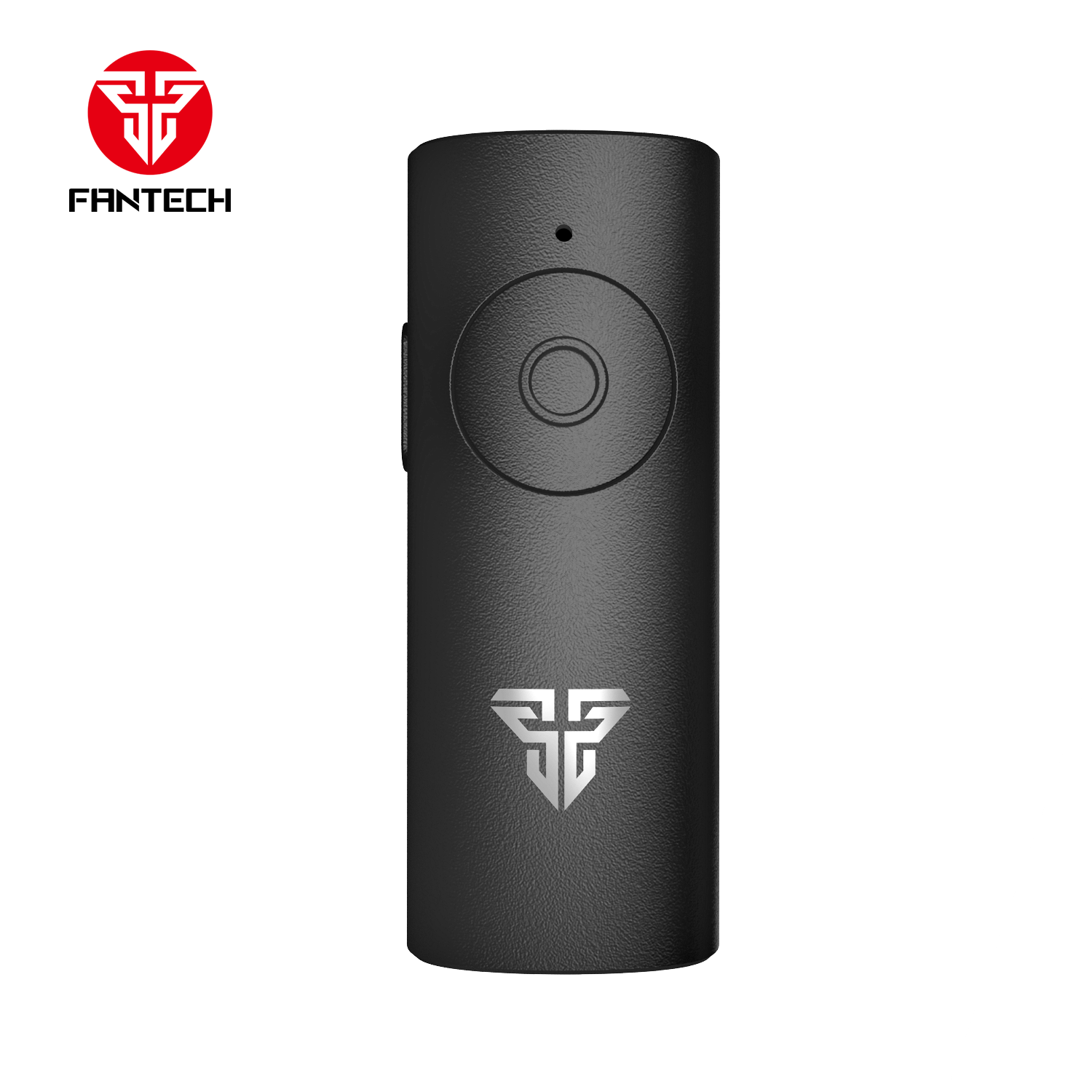 Fantech leviosa air microphone wireless lavalier | type c JOD 25