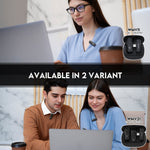Fantech leviosa air microphone wireless lavalier | type c JOD 25
