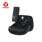 Fantech LEVIOSA AIR WMV11L Microphone Wireless Lavalier Lightning New Arrivals