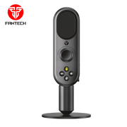 FANTECH LEVIOSA LIVE MCX02 PROFESSIONAL SMART MICROPHONE Streaming