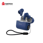 Fantech Life Wave 13 True Wireless TWS Earphone Bluetooth 5.3 Earbuds Audio