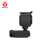 Fantech LUMINOUS C31 QHD 2K Webcam