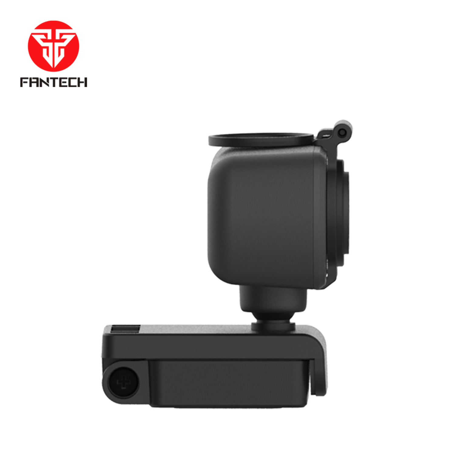 Fantech LUMINOUS C31 QHD 2K Webcam