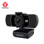 Fantech LUMINOUS C31 QHD 2K Webcam