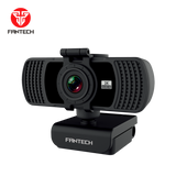 Fantech LUMINOUS C31 QHD 2K Webcam