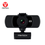 Fantech LUMINOUS C31 QHD 2K Webcam