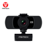 Fantech LUMINOUS C31 QHD 2K Webcam