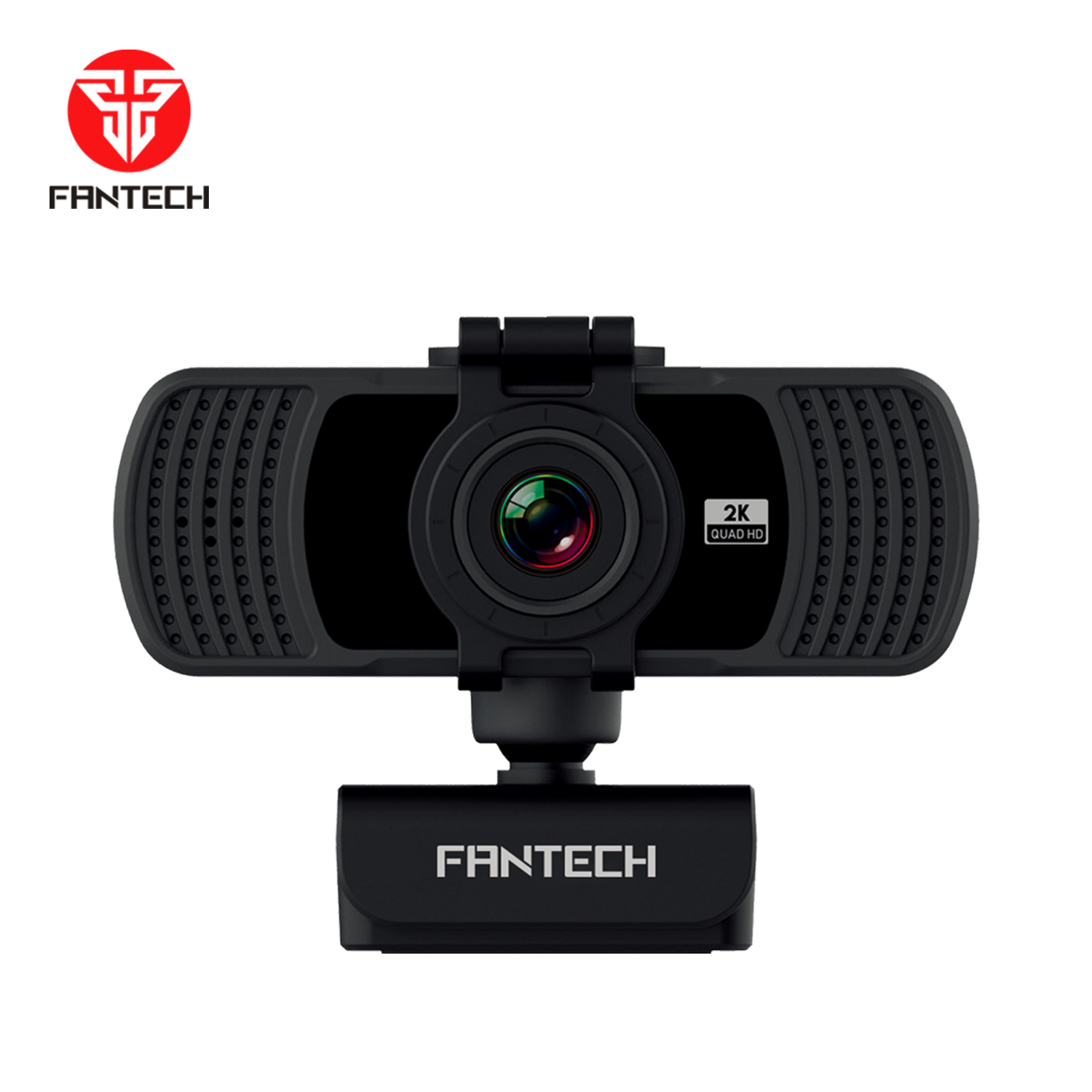 Fantech LUMINOUS C31 QHD 2K Webcam