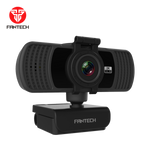 Fantech LUMINOUS C31 QHD 2K Webcam
