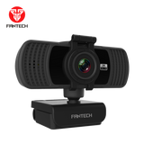 Fantech LUMINOUS C31 QHD 2K Webcam