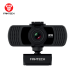 Fantech luminous c31 qhd 2k webcam - Fun Touch