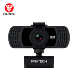 Fantech luminous c31 qhd 2k webcam - Fun Touch