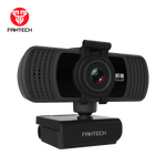 Fantech luminous c31 qhd 2k webcam - Fun Touch