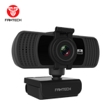 Fantech luminous c31 qhd 2k webcam - Fun Touch