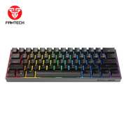 FANTECH MAXFIT61 MK857 RGB MECHANICAL KEYBOARD Keyboard
