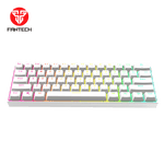 FANTECH MAXFIT61 MK857 RGB MECHANICAL KEYBOARD Keyboard