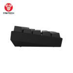 FANTECH MAXFIT61 MK857 RGB MECHANICAL KEYBOARD Keyboard