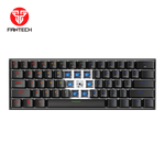 FANTECH MAXFIT61 MK857 RGB MECHANICAL KEYBOARD Keyboard