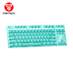 FANTECH MAXFIT87 MK856 RGB MECHANICAL KEYBOARD Keyboard