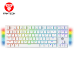 FANTECH MAXFIT87 MK856 SPACE EDITION RGB MECHANICAL KEYBOARD Keyboard