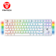 FANTECH MAXFIT87 MK856 SPACE EDITION RGB MECHANICAL KEYBOARD Keyboard