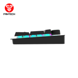 FANTECH MAXPOWER MK853 MECHANICAL KEYBOARD SPACE Keyboard