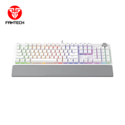 FANTECH MAXPOWER MK853 MECHANICAL KEYBOARD SPACE Keyboard