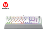 Fantech maxpower mk853 mechanical keyboard space - Fun Touch