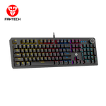 FANTECH MAXPOWER MK853 V2 MECHANICAL KEYBOARD Keyboard