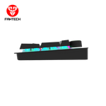 Fantech maxpower mk853 v2 mechanical keyboard