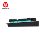 Fantech maxpower mk853 v2 mechanical keyboard