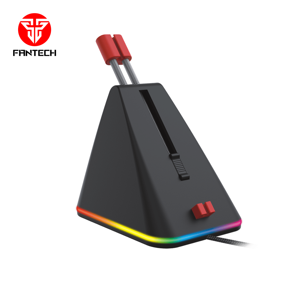 Fantech MBR01 Prisma Bungee Mouse Cable Management JOD 17