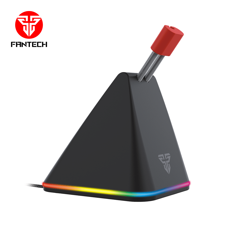 Fantech mbr01 prisma bungee mouse cable management - Fun Touch