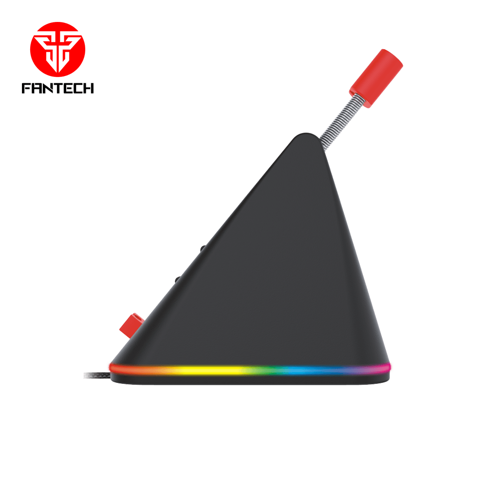 Fantech mbr01 prisma bungee mouse cable management