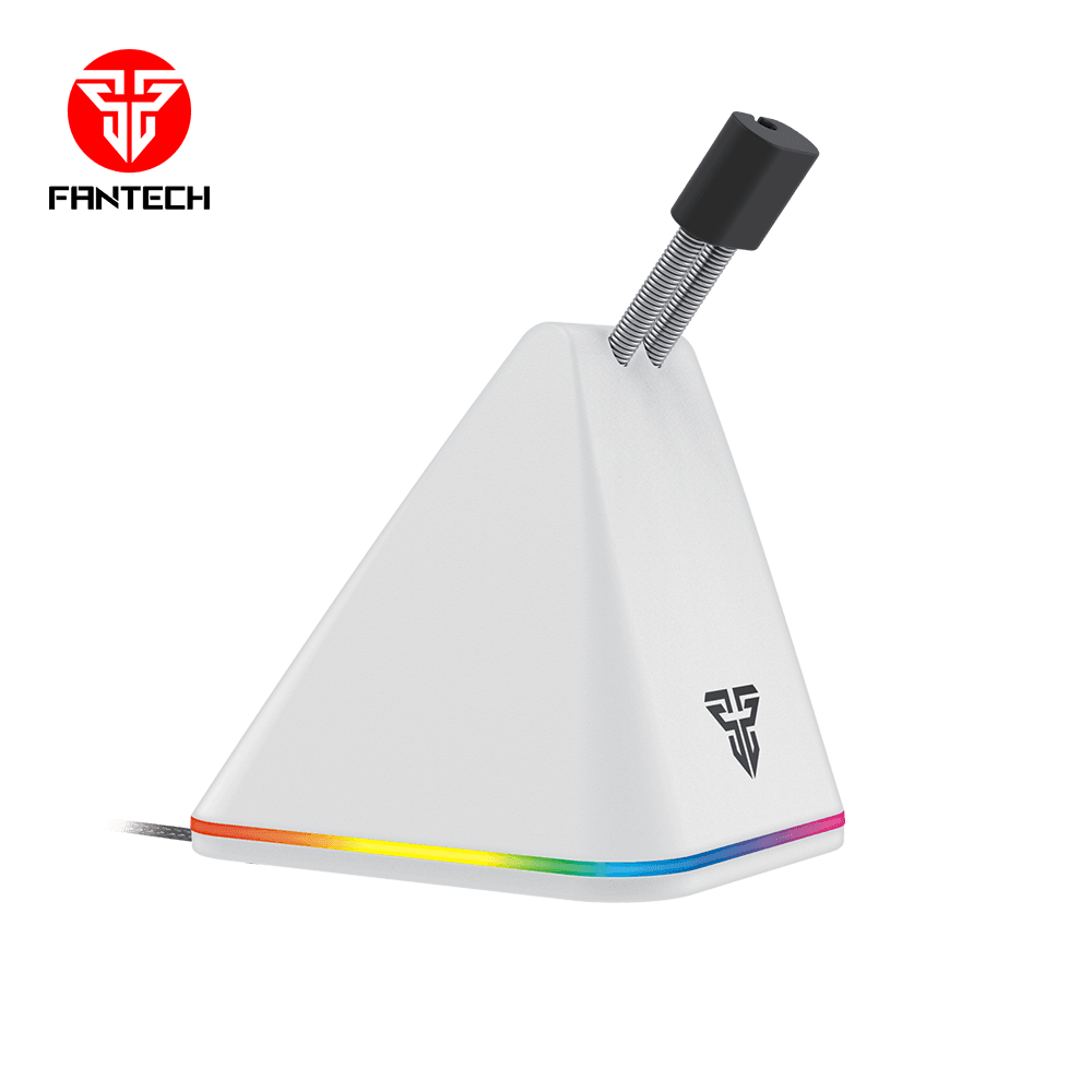 Fantech mbr01 prisma bungee mouse cable management - Fun Touch