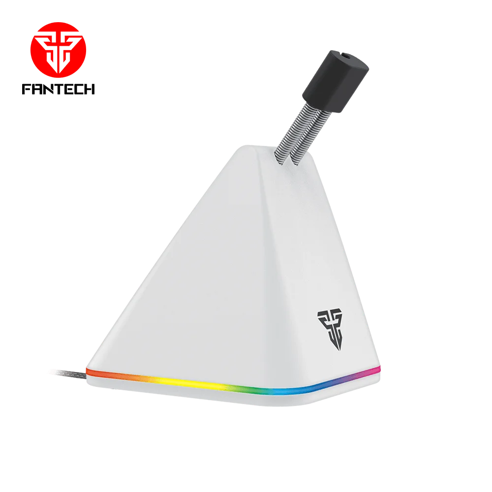 Fantech mbr01 prisma bungee mouse cable management JOD 15