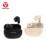 Fantech Mithril TX1 Lite TWS Earbuds With IPX5 Audio