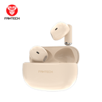 Fantech Mithril TX1 Lite TWS Earbuds With IPX5 Audio