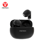 Fantech Mithril TX1 Lite TWS Earbuds With IPX5 Audio