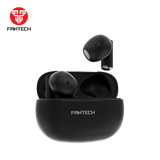 Fantech Mithril TX1 Lite TWS Earbuds With IPX5 Audio